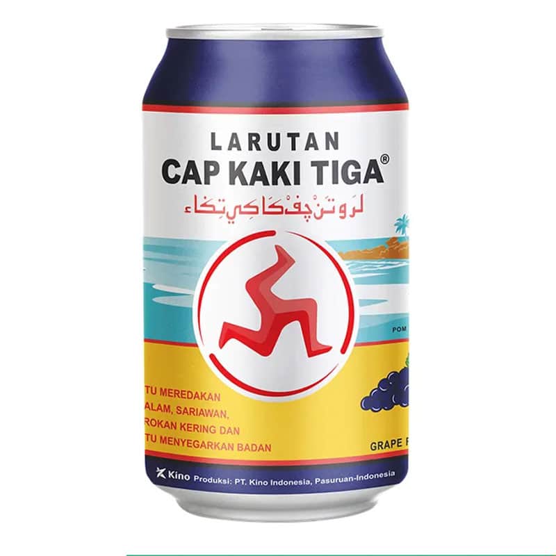 1701530851_Cap20Kaki20Tiga20Larutan20Penyegar20Anggur20Kaleng2032020ml-4.jpg Cap Kaki Tiga Larutan Penyegar Anggur Kaleng 320 ml - Gambar 1