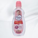 Cussons Baby Hair Lotion Soft & Smooth 100 ml