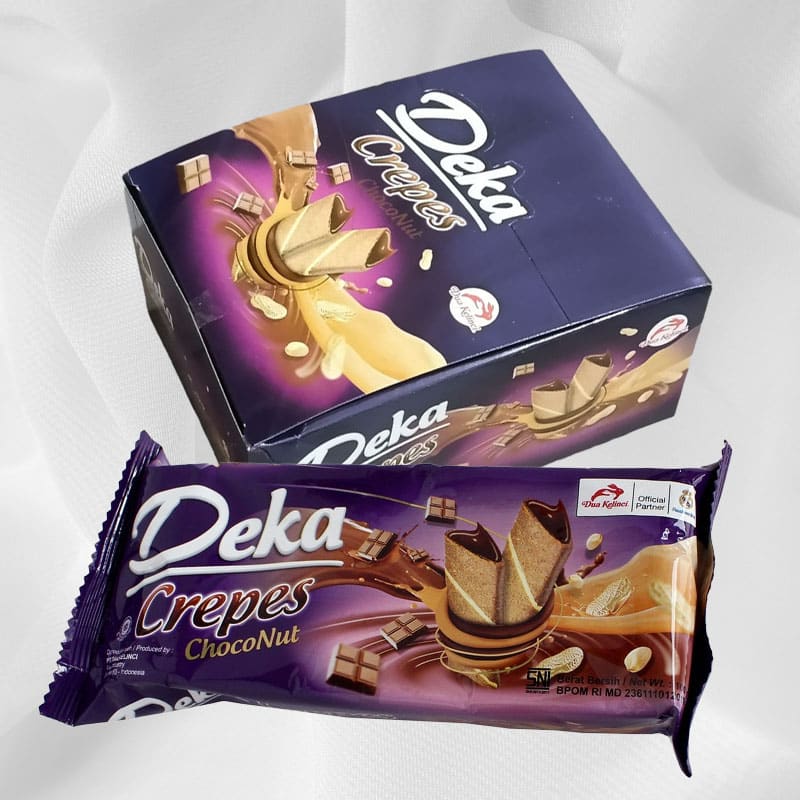 1701568398_Deka20Crepes20Choconut2012gr-2.jpg Deka Crepes Choconut 12gr - Gambar 1