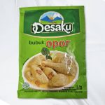 Desaku Bumbu Opor 12.5 g