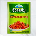 Desaku Bumbu Sambal Goreng 12.5 g