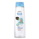 Emeron Shampoo Hijab Anti Dandruff 170 ml