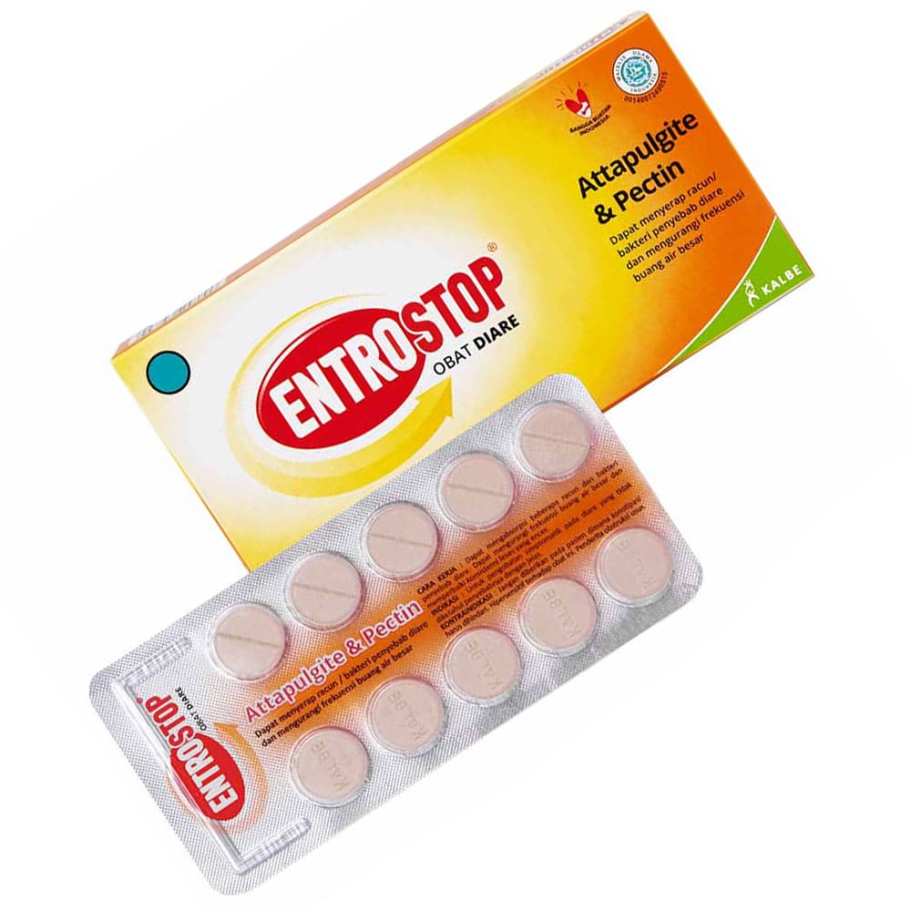 1701573788_Entrostop20Obat20Diare.jpg Entrostop Obat Diare - Gambar 1