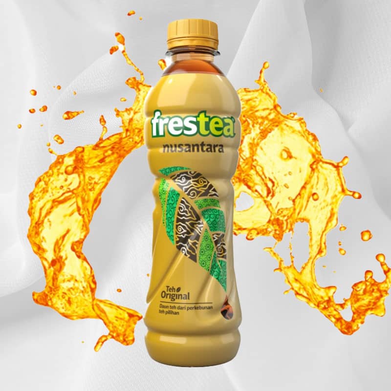 1701587196_Frestea20Nusantara20Original20350ml.jpg Frestea Nusantara Original 350ml - Gambar 1