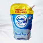 FRISIAN FLAG Kental Manis Putih 545 g