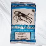 Octopuss Garam Dapur Beryodium 250 g