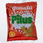 Garuda Pilus Rasa Original