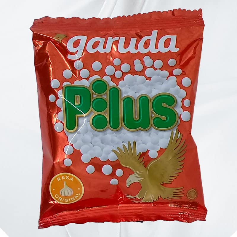 1701599174_Garuda20Pilus20Rasa20Original.jpg Garuda Pilus Rasa Original - Gambar 1