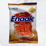 GEMEZ Enaak Snack Mi