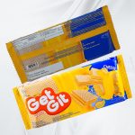 Get Git Wafer Krim Keju 102gr