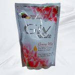 Giv White Collection Body Wash Mulberry & Collagen 400 ml