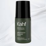 Kahf Antiperspirant Deodorant 50 ml