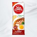 Mie Oven Mie Goreng Bawang 76g