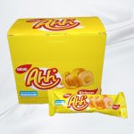 Nabati Ahh Richeese 4gr