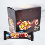 Nabati Ahh Richoco 4gr