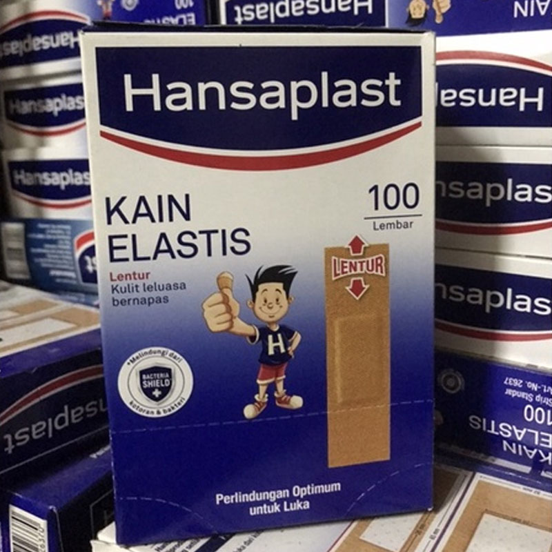 1701628860_Hansaplast20Pelindung20Luka.jpg Hansaplast Pelindung Luka - Gambar 1