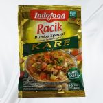 Indofood Racik Bumbu Spesial Kare 45 g
