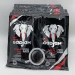 Kopi Gadjah Tubruk Asli 6.5gr