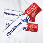 Ciptadent Paste Gigi Maxi Complete 5 75gr