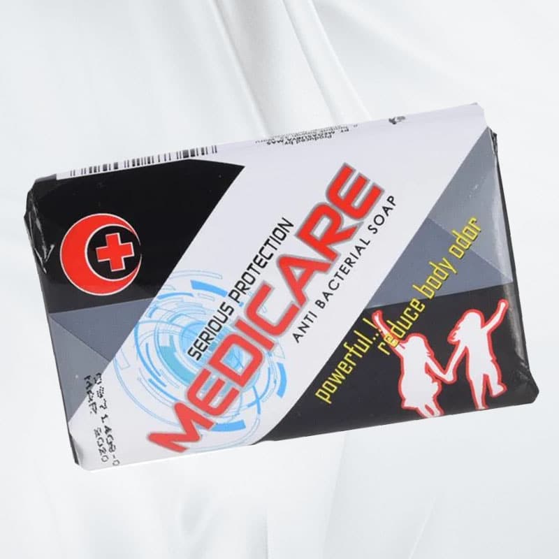 1702182660_Medicare20Sabung20Batang20Powerful2090gr.jpg Medicare Sabung Batang Powerful 90gr - Gambar 1