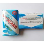 Medicare Sabung Batang Staycool 90gr