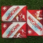 Medicare Sabung Batang Fresh 90gr