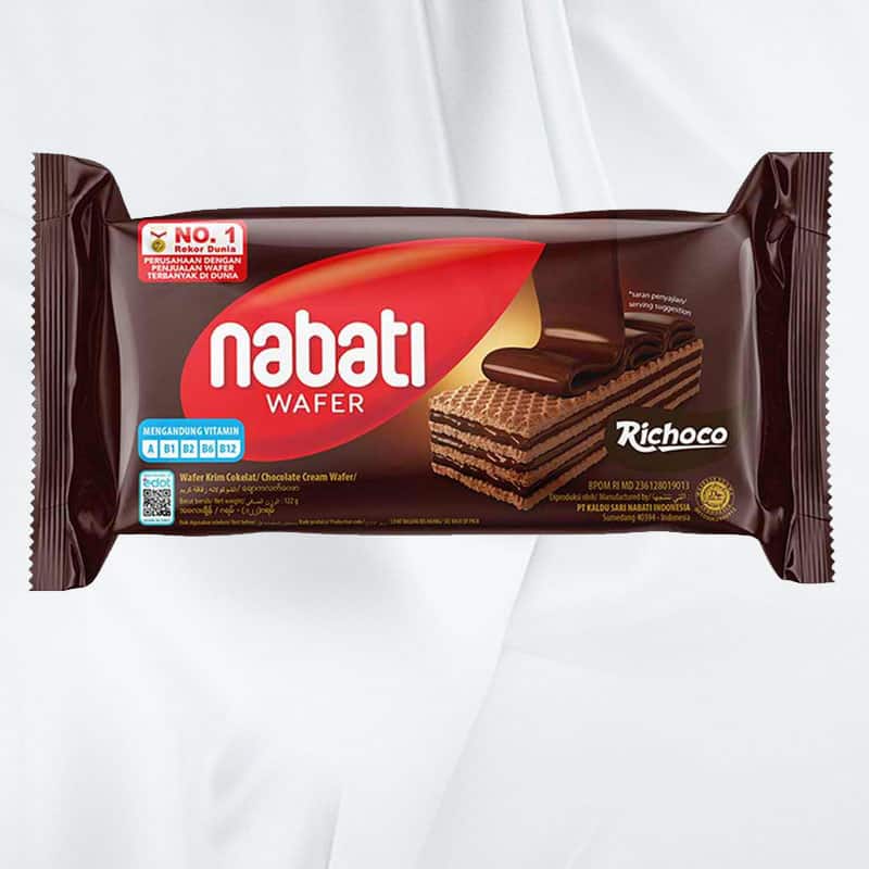 1702192230_Nabati20Wafer20Richoco20122gr-1.jpg Nabati Wafer Richoco 122gr - Gambar 1