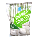 Choice L Gula Pasir Lokal Putih 1kg
