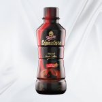 Kapal Api Signature Original Black Coffee 200ml