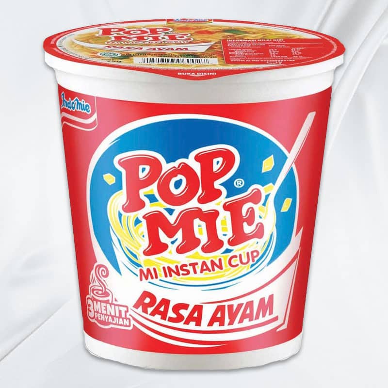 1702209275_Pop20Mie20Rasa20Ayam2075gr.jpg Pop Mie Rasa Ayam 75gr - Gambar 1