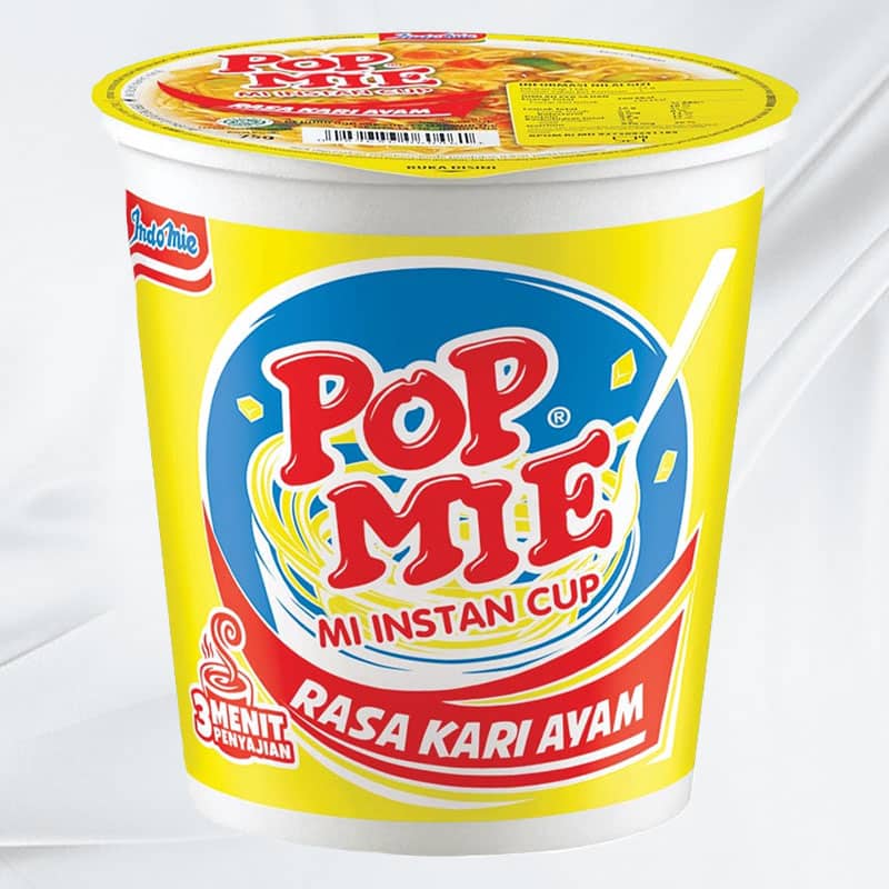 1702210362_Pop20Mie20Rasa20Kari20Ayam2075gr-3.jpg Pop Mie Rasa Kari Ayam 75gr - Gambar 1