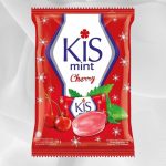 Kis Mint Chery Permen