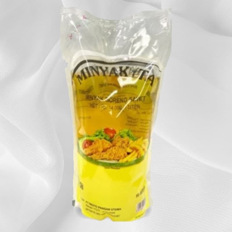 1702316475_Minyak20Goreng20MINYAKITA201000ml.jpg Minyak Goreng MINYAKITA 1000ml - Gambar 1