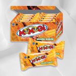 MOMOGI Jagung Bakar 6gr