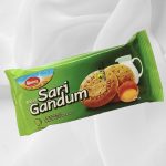 Roma Biscuit Sari Gandum 39gr