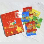 Yupi Little Star 6g