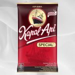 Kapal Api Special 60Gr