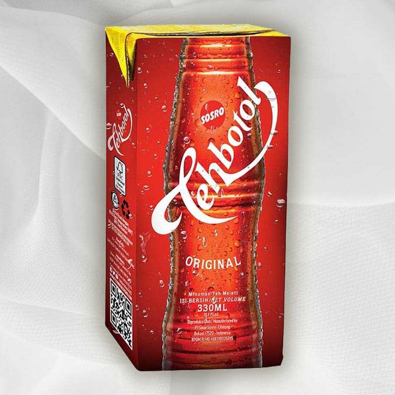 1702365621_Tehbotol20SOSRO20Minuman20Teh20Original2033020ml-4.jpg SsTeh botol sosro Minuman Teh Original 330 ml - Gambar 1
