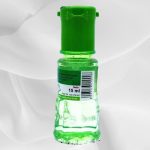 Lang Minyak Kayu Putih 15mL