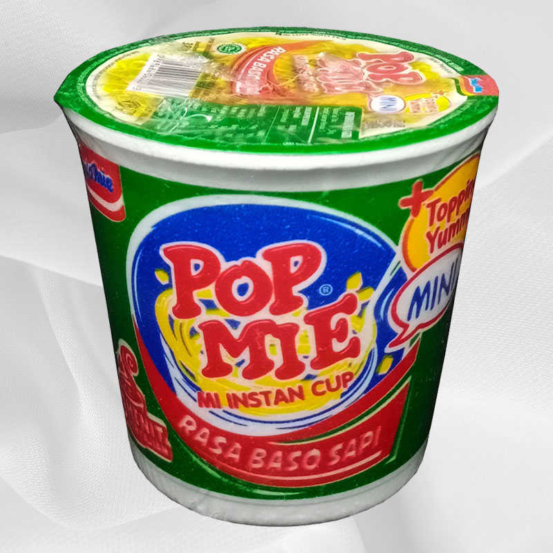 1703338070_Pop20Mie20Rasa20Baso20Sapi2075g-42.jpg Pop Mie Rasa Baso Sapi 38G - Gambar 1