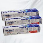 Ciptadent Pasta Gigi Maxi Plus Fresh Mint 75gr