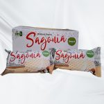 Sagonia Biskuit Sagon Renyah 45gr
