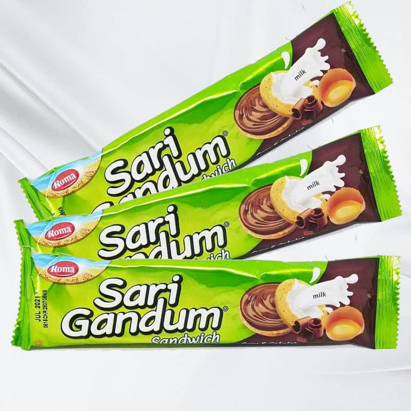 1703391541_Roma20Biscuit20Sari20Gandum20Sandwich20Susu20n20Coklat203620g-2.jpg Roma Biscuit Sari Gandum Sandwich Susu n Coklat 36gr - Gambar 1