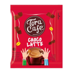Tora Cafe Choco Latte 23.5gr