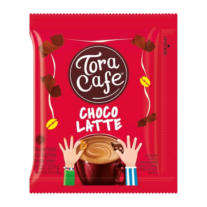 1703420948_Tora20Cafe20Choco20Latte2023.5gr-2.png Tora Cafe Choco Latte 23.5gr - Gambar 1