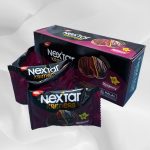 Nextar Krimero Richberry 10gr x4pcs