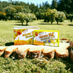 Madu TJ Original 20gr