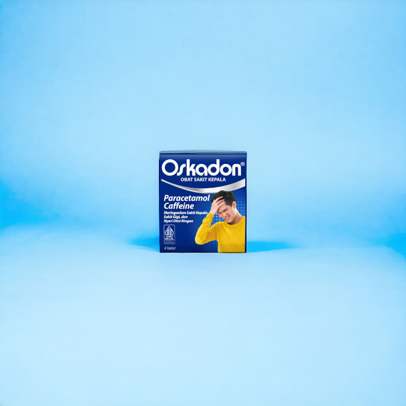 1704169124_PhotoRoom-20240102_111812-4.png Oskadon Sakit Kepala - Gambar 1