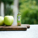 OT Garantea Apel 350ml