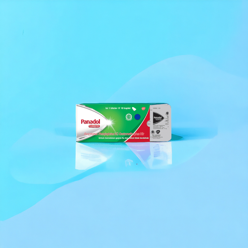 1704170048_PhotoRoom-20240102_113114.png Panadol Flu & Batuk - Gambar 1